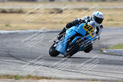 media/May-04-2025-CRA (Sun) [[aa98c8d4fa]]/Races/Race 10/